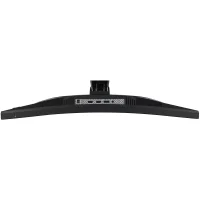 Монитор ASUS TUF Gaming VG24VQE фото 5